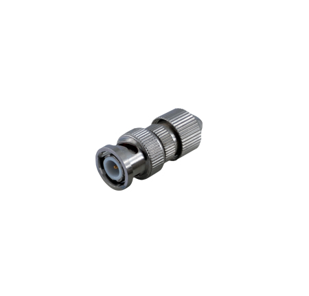 BNC Connector