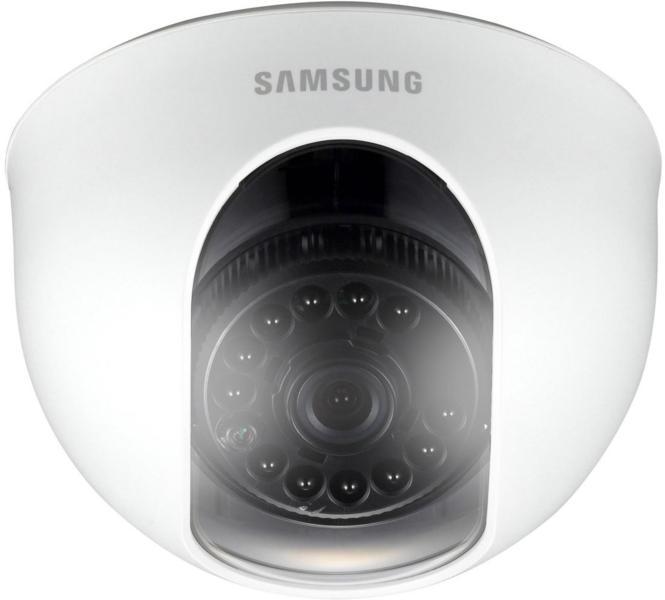 Samsung SCD-1020RP DOME KAMERA