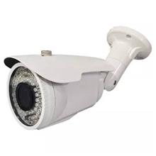 1-3 Megapiksel 2-8-12 mm 72 led ıp Kamera