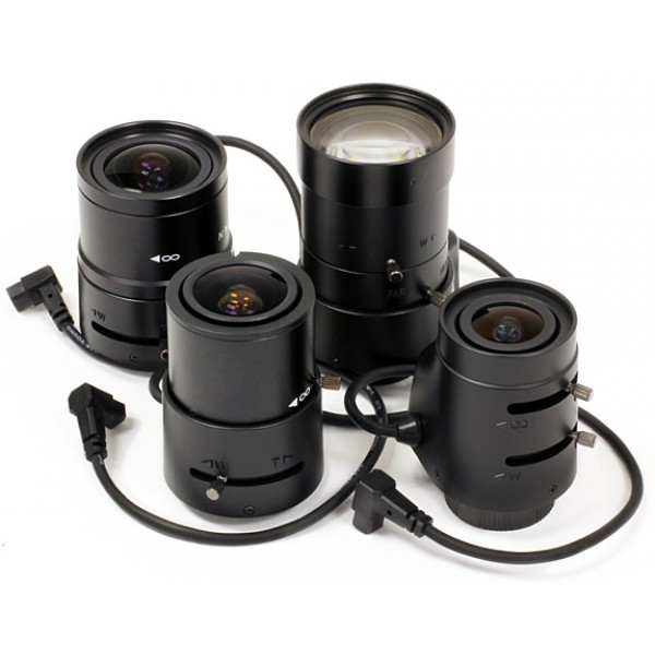 Oto ris Lens