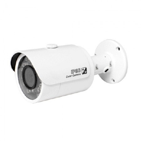 1-3 Megapixel 720 P Hdcvi Osd Men Kamera