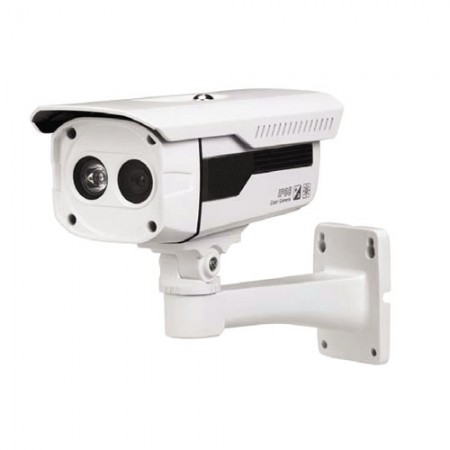 1-3 Megapixel 720 P Water-proof r Hdcvi Kamera