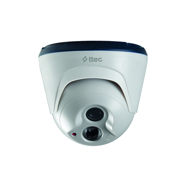 Ttec CAM-IDM201-CS 700 Tvline Kamera