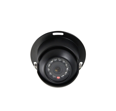 600 Tv line Dome ara kameras 1-3 Sony ip